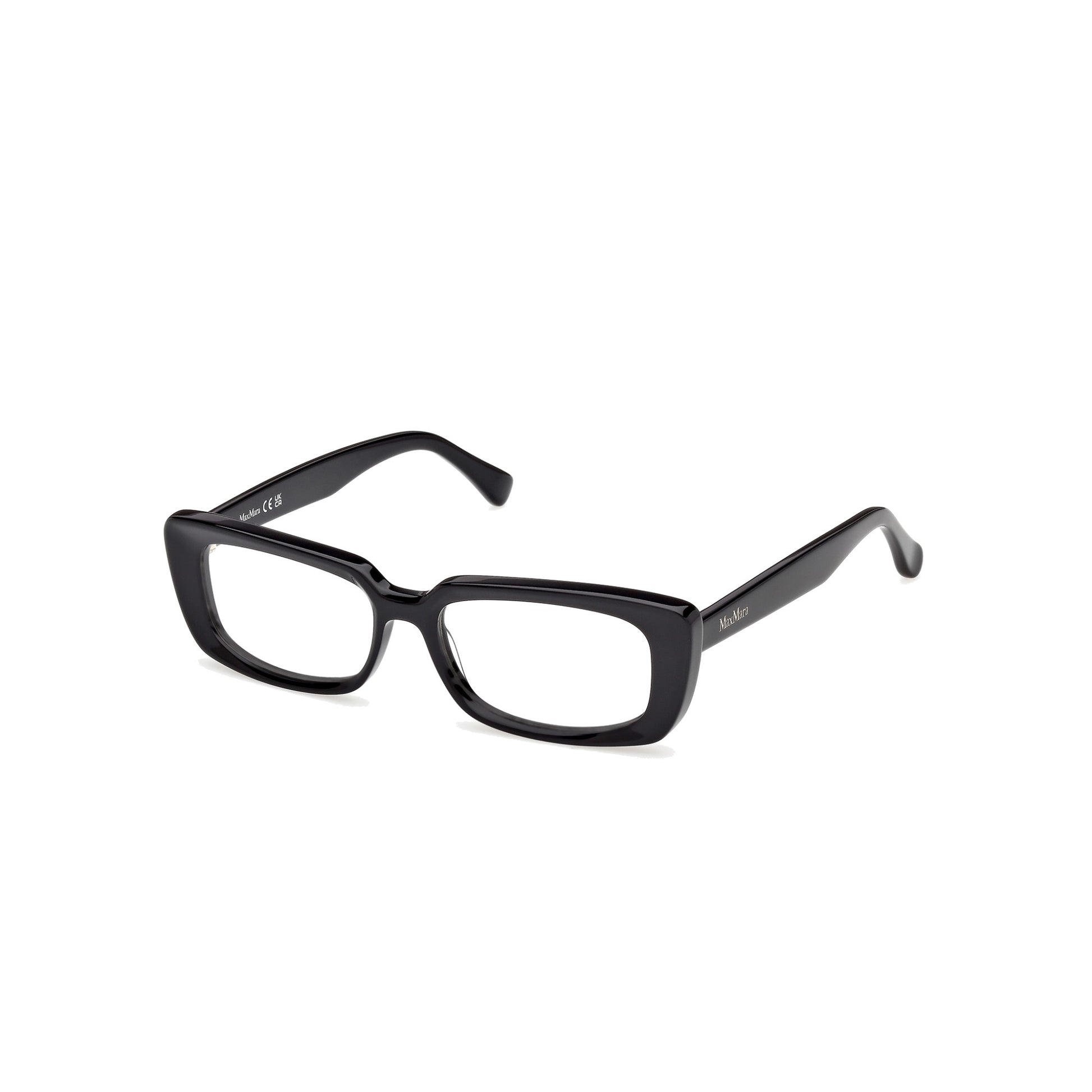 Maxmara MM5209