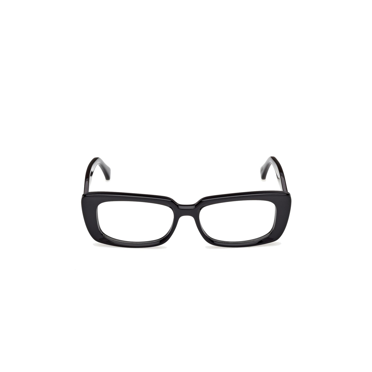 Maxmara MM5209