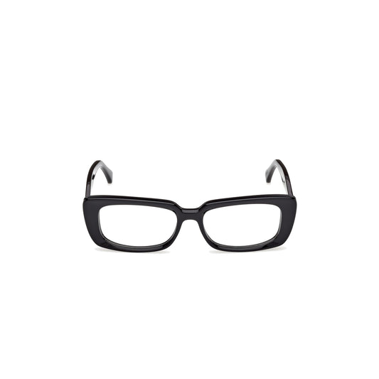 Maxmara MM5209