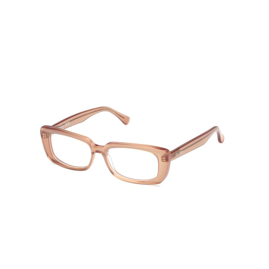 Maxmara MM5209
