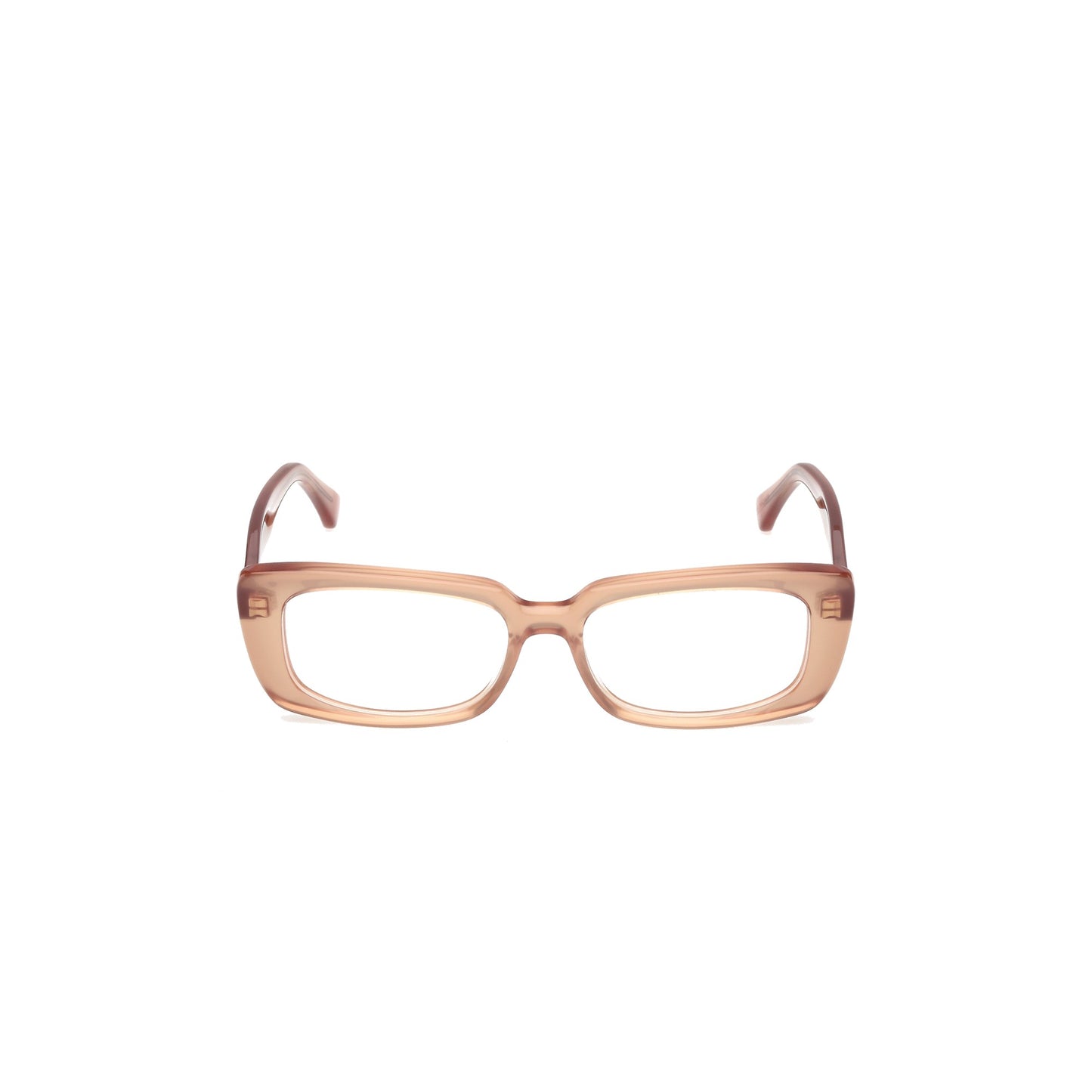 Maxmara MM5209