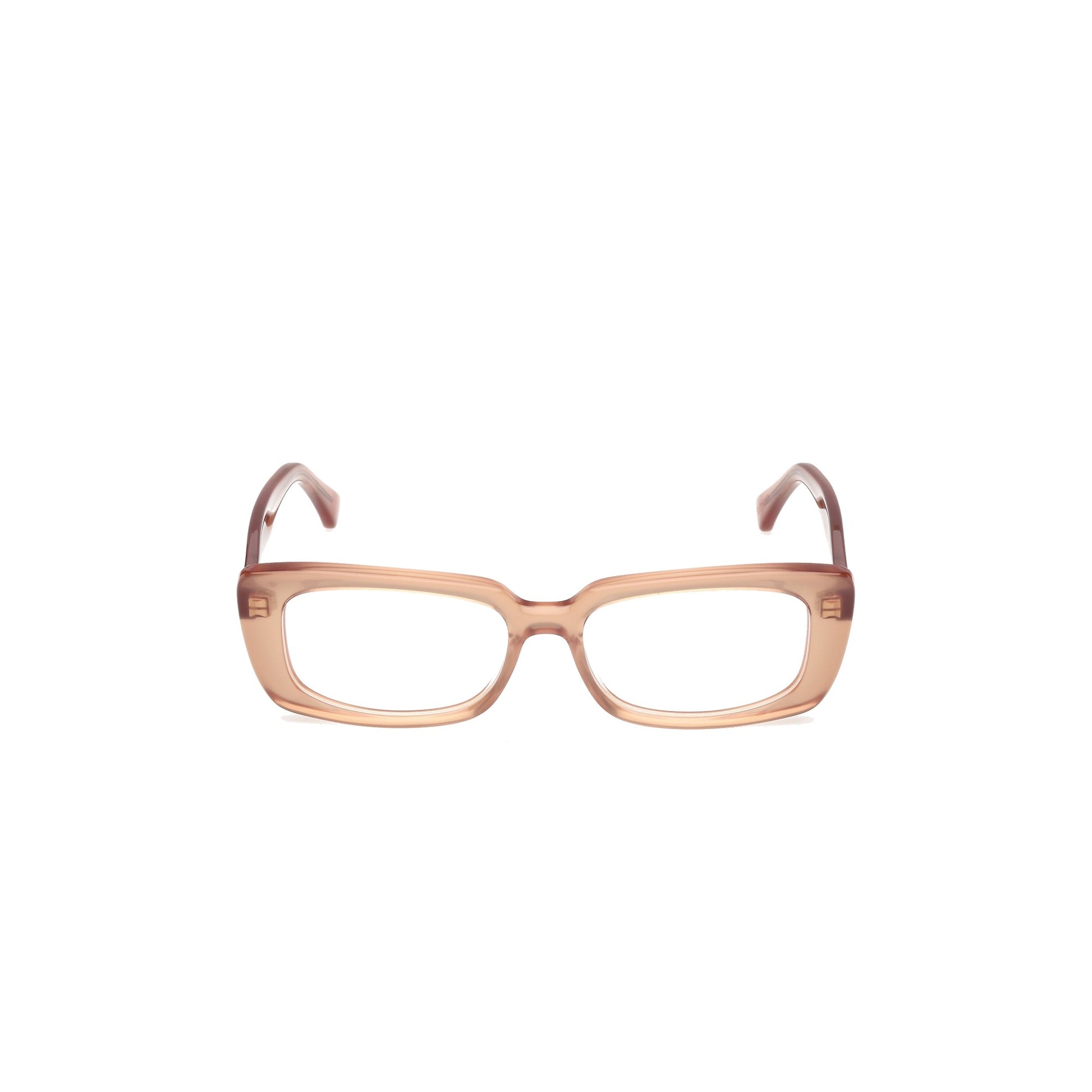 Maxmara MM5209