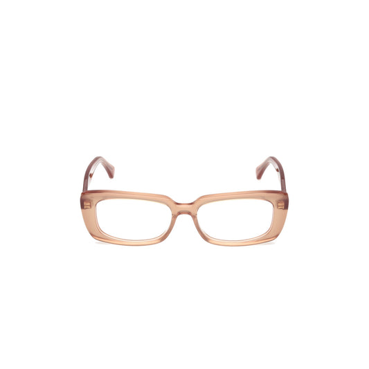 Maxmara MM5209