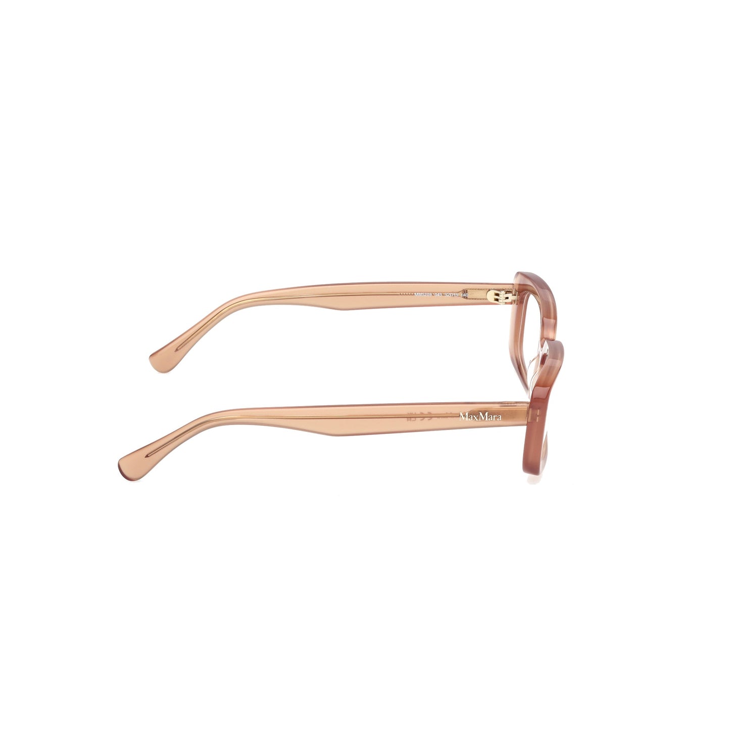 Maxmara MM5209