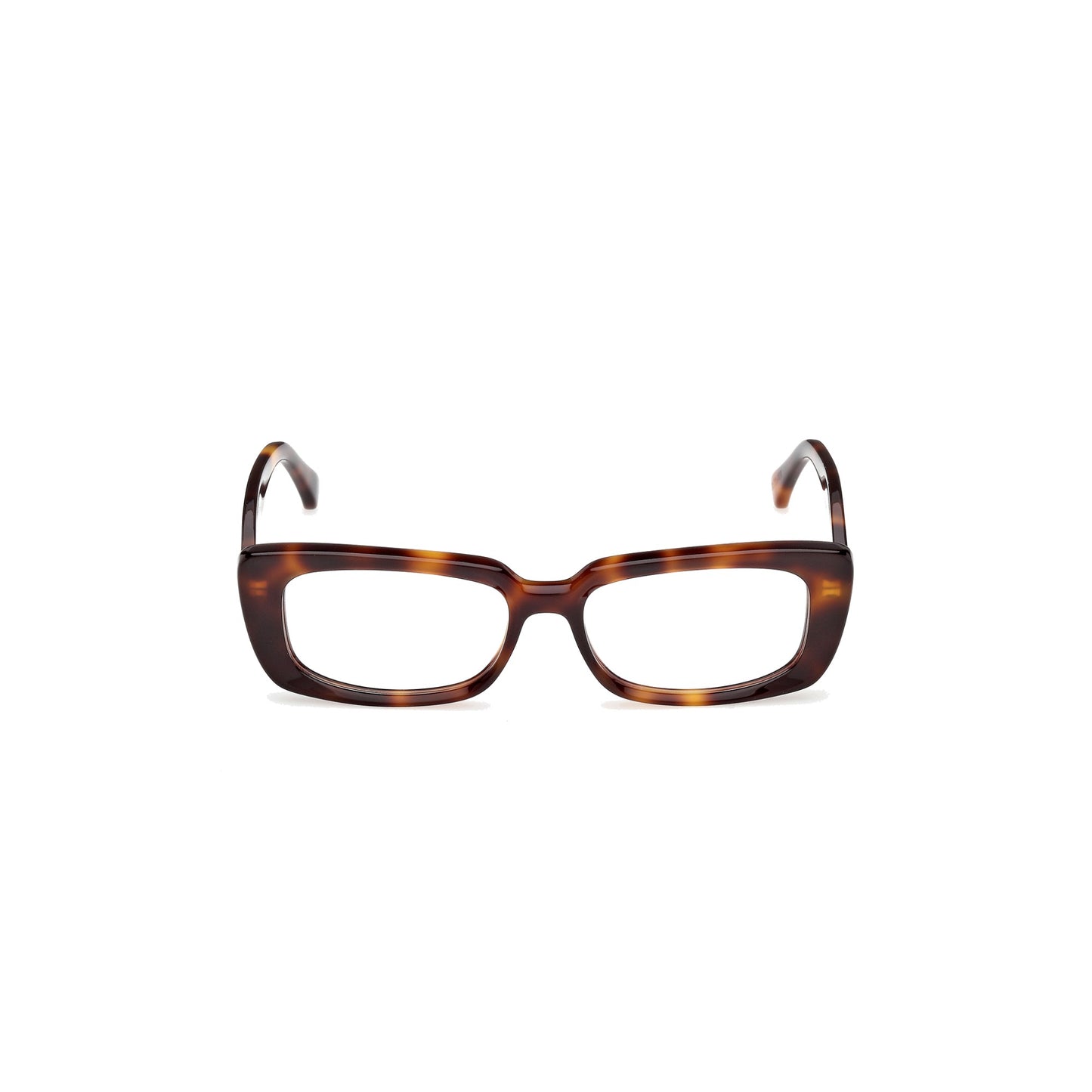 Maxmara MM5209