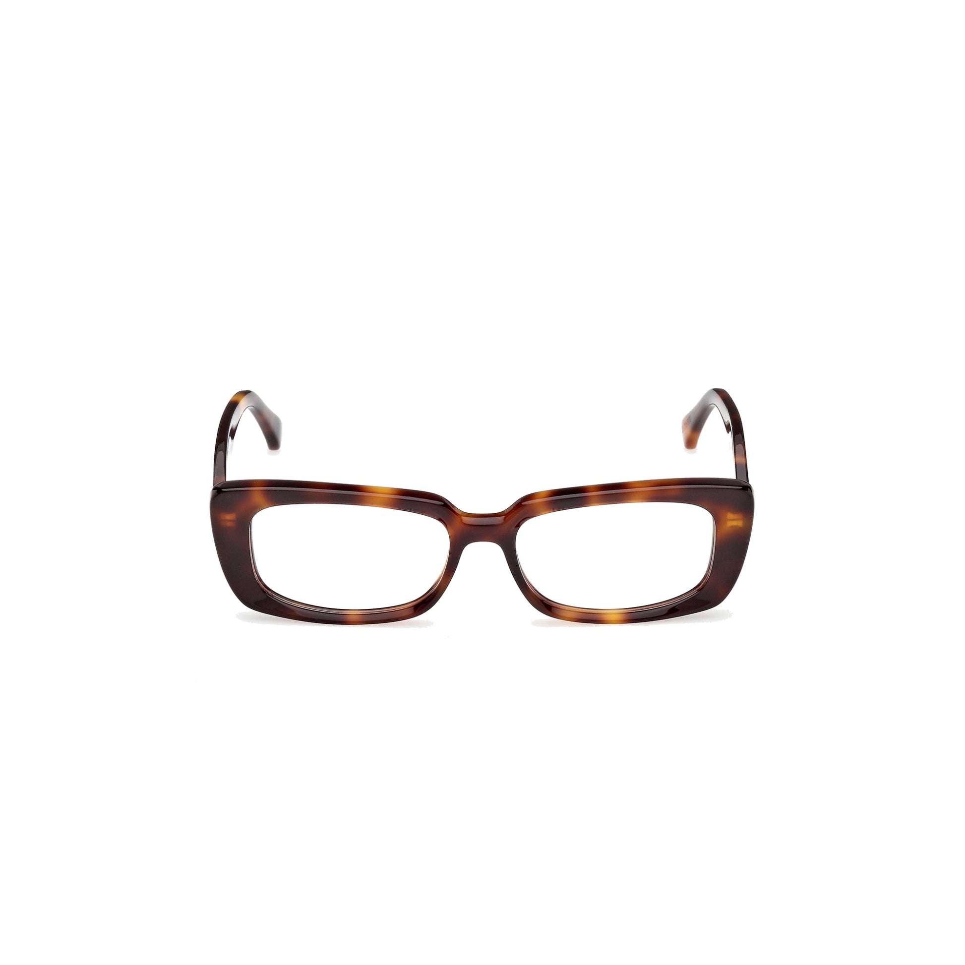 Maxmara MM5209
