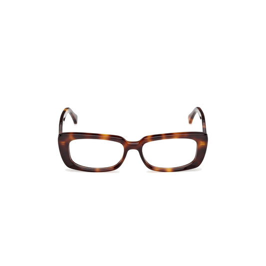 Maxmara MM5209