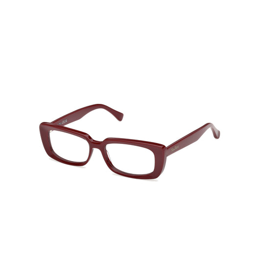 Maxmara MM5209