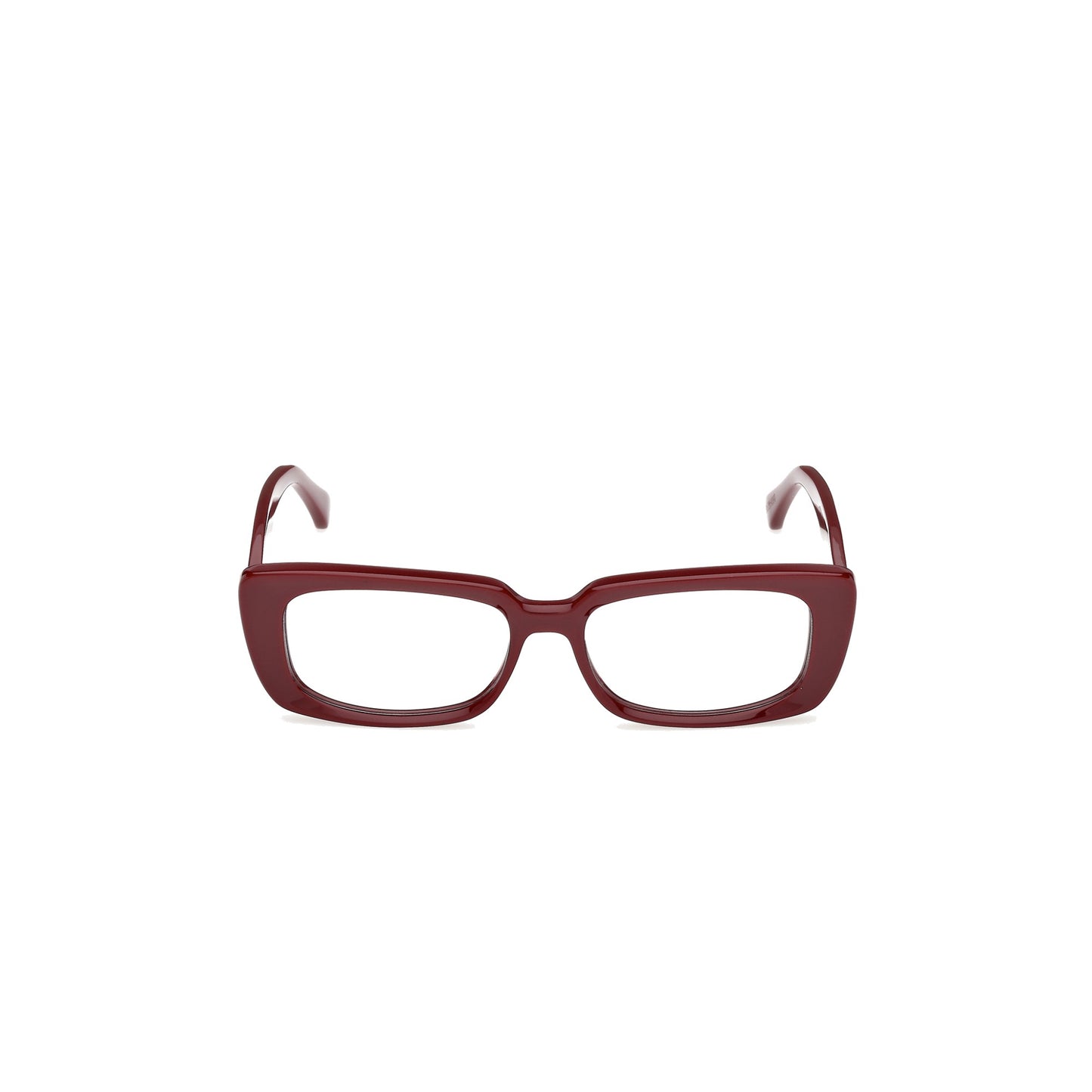 Maxmara MM5209