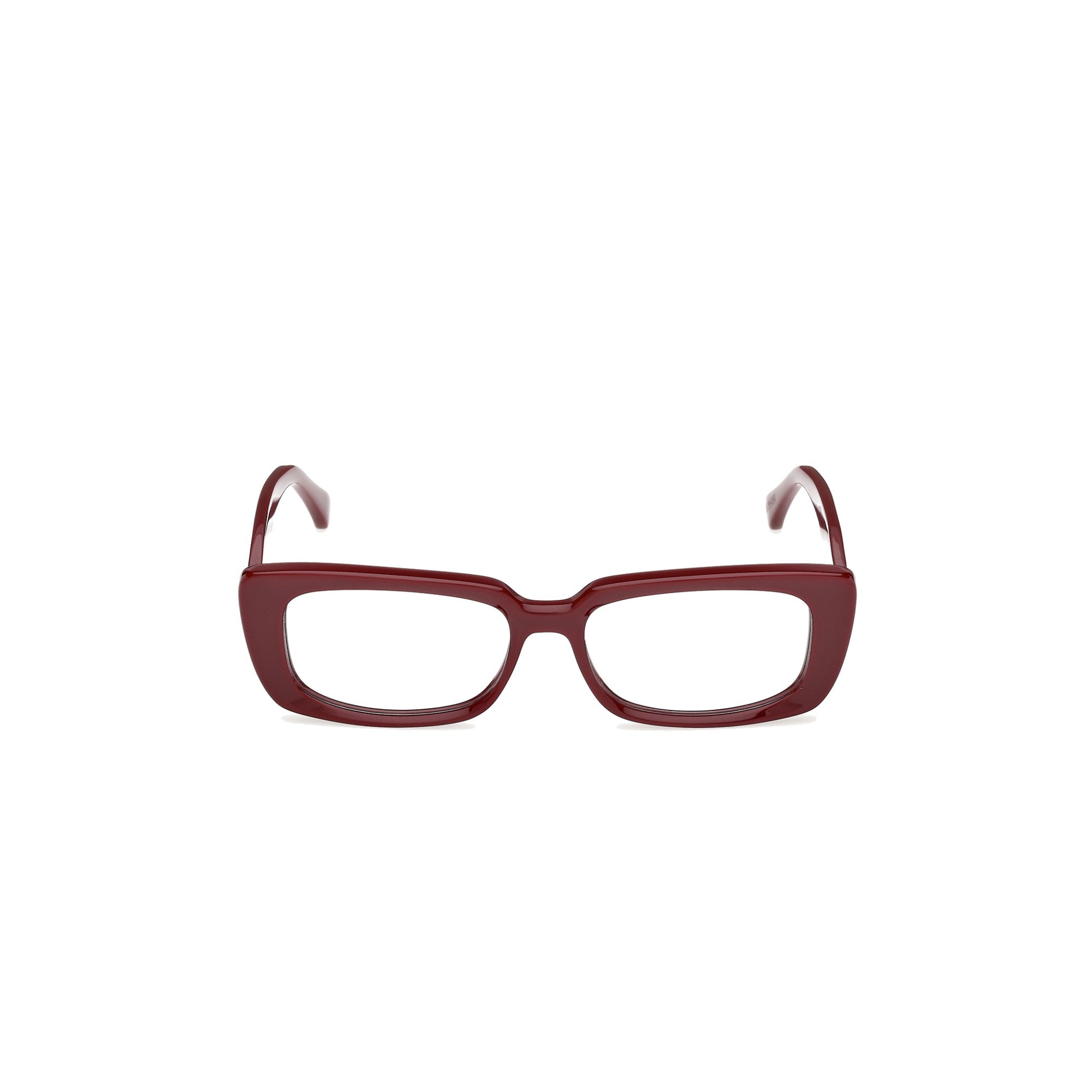 Maxmara MM5209