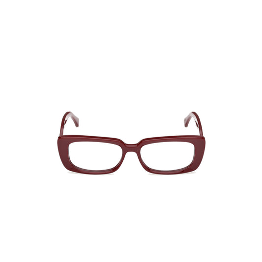 Maxmara MM5209