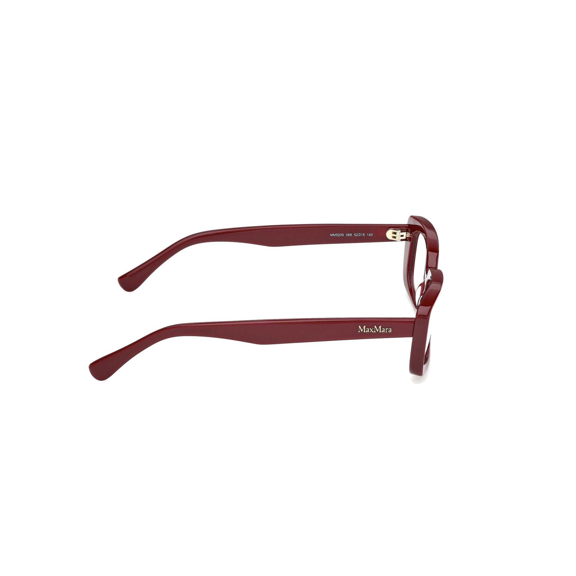Maxmara MM5209