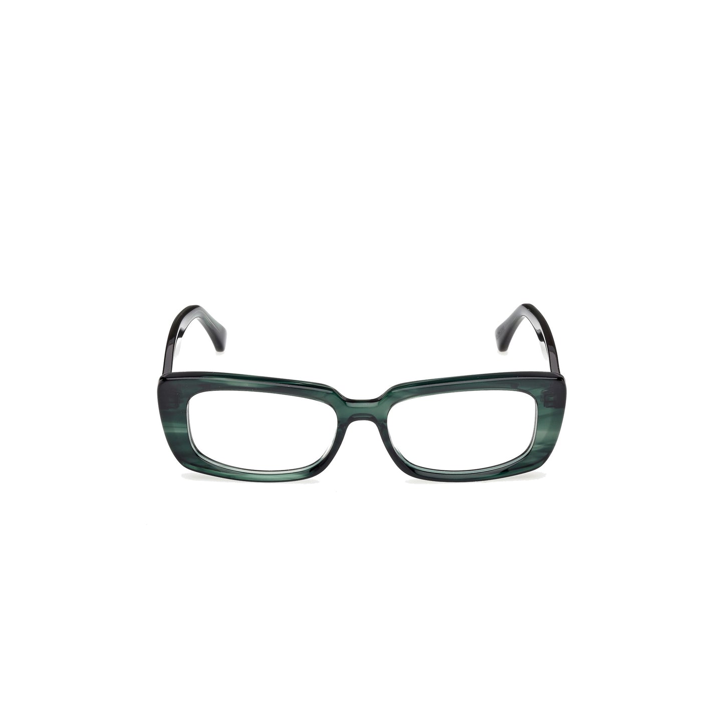 Maxmara MM5209