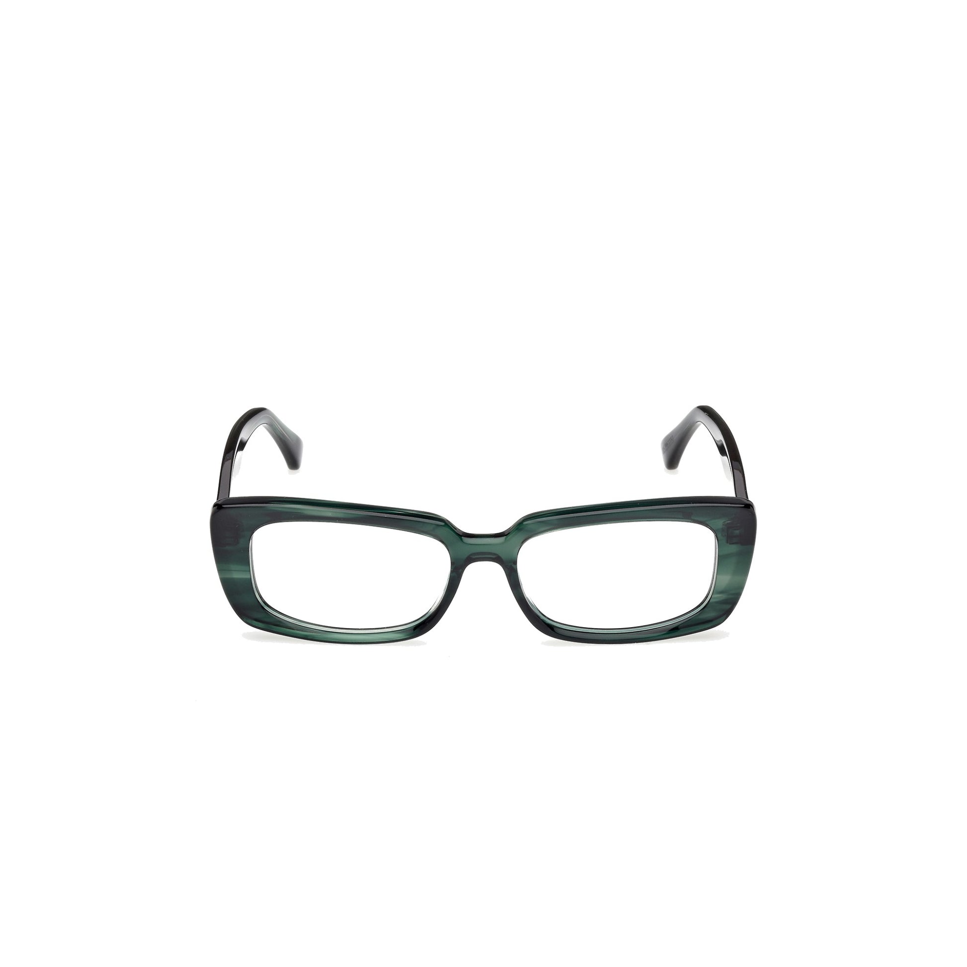 Maxmara MM5209
