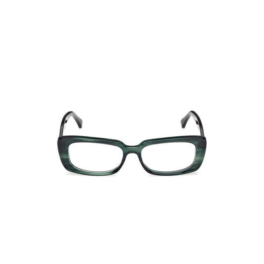Maxmara MM5209