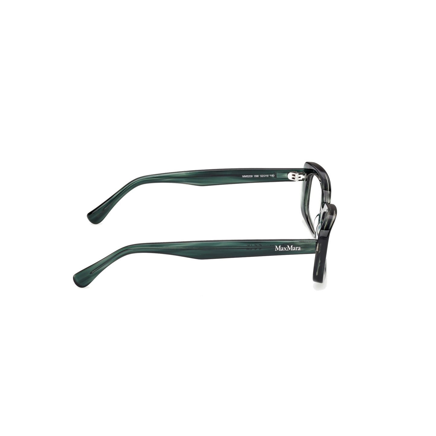 Maxmara MM5209