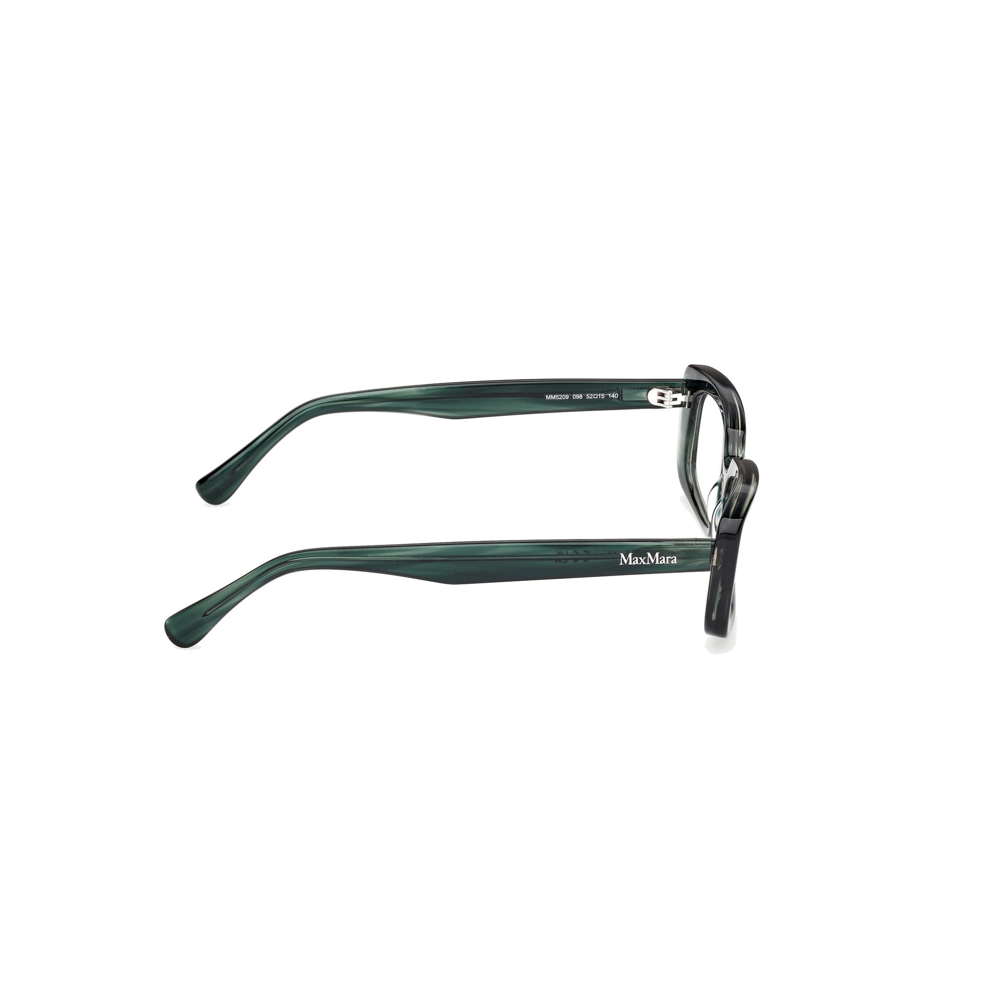 Maxmara MM5209