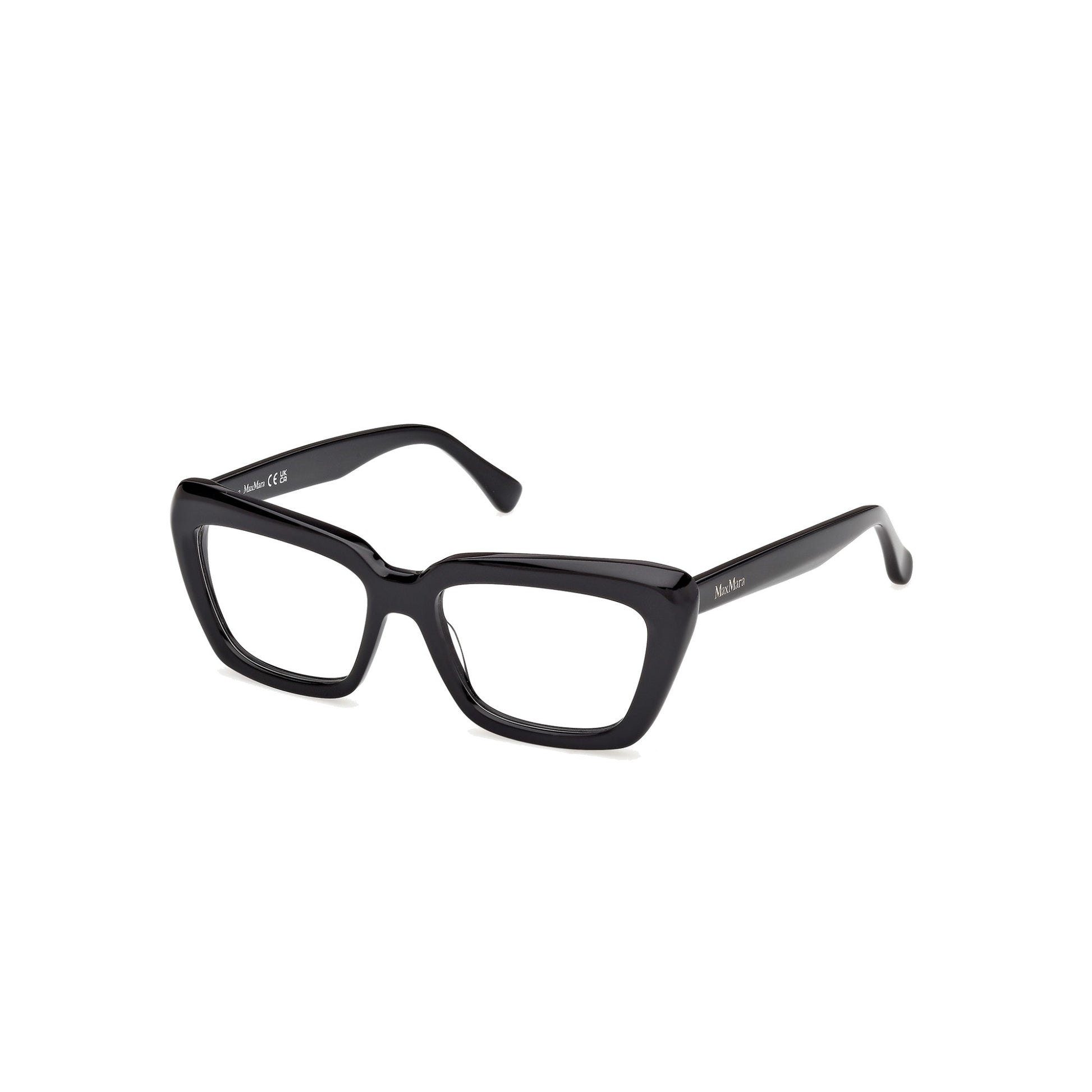 Maxmara MM5210