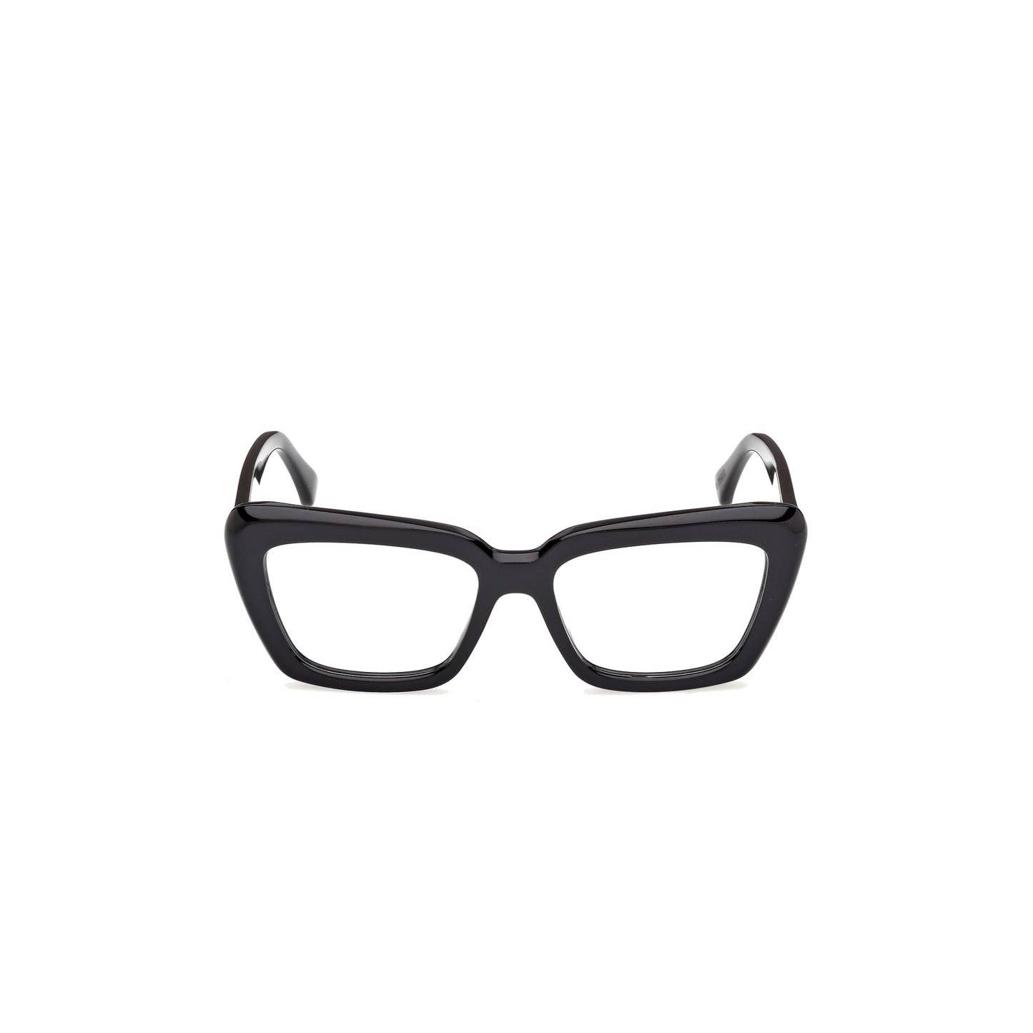 Maxmara MM5210