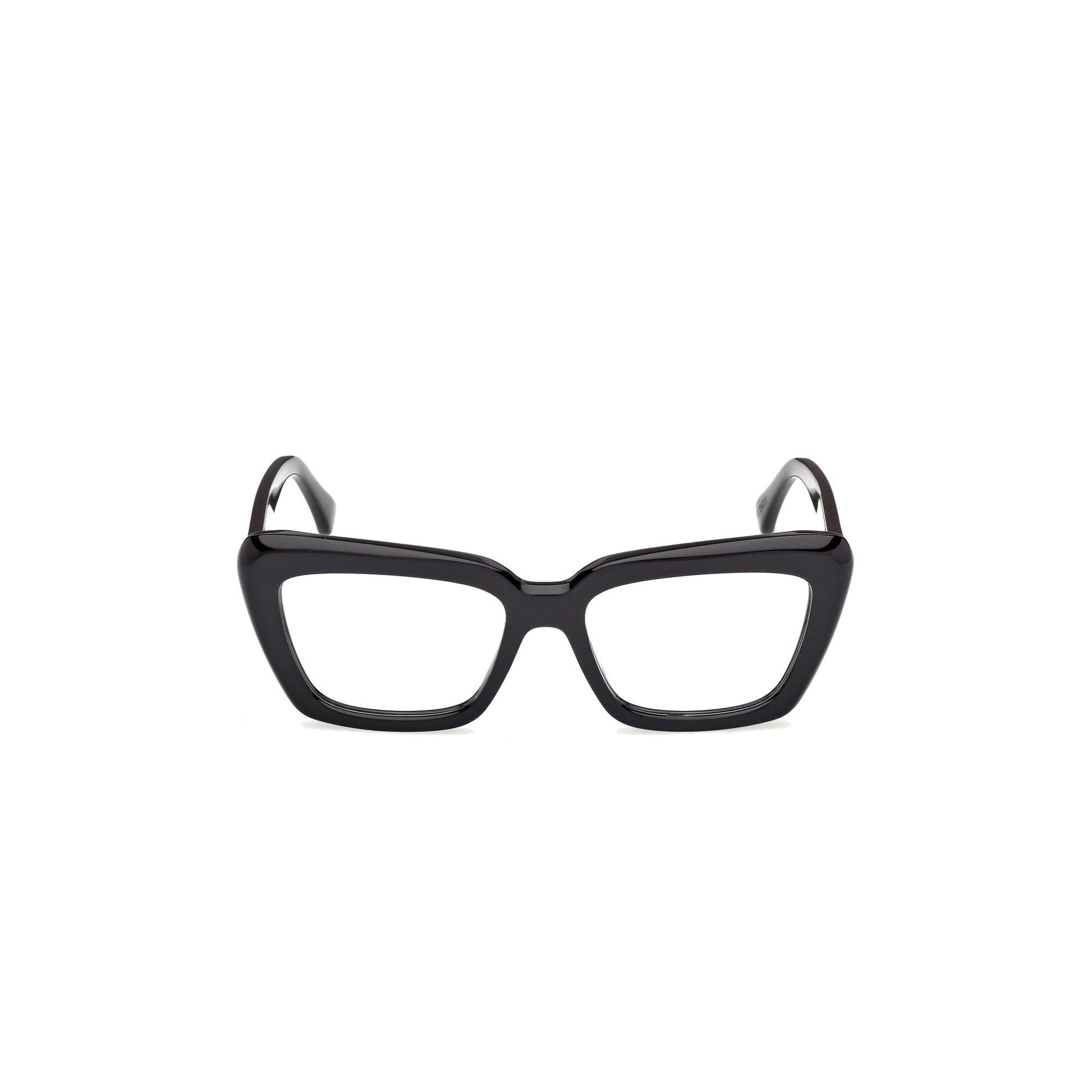 Maxmara MM5210