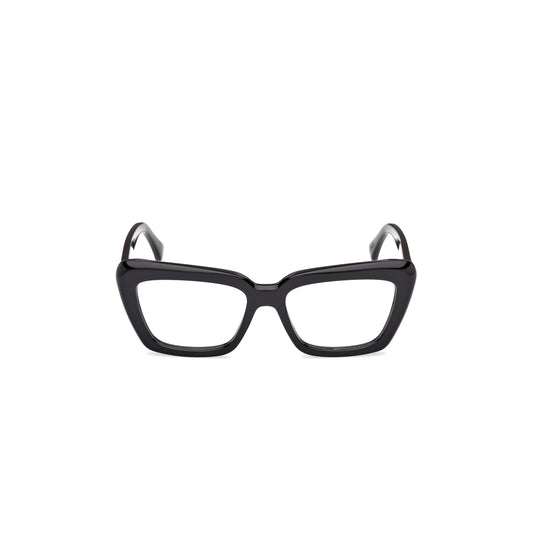 Maxmara MM5210