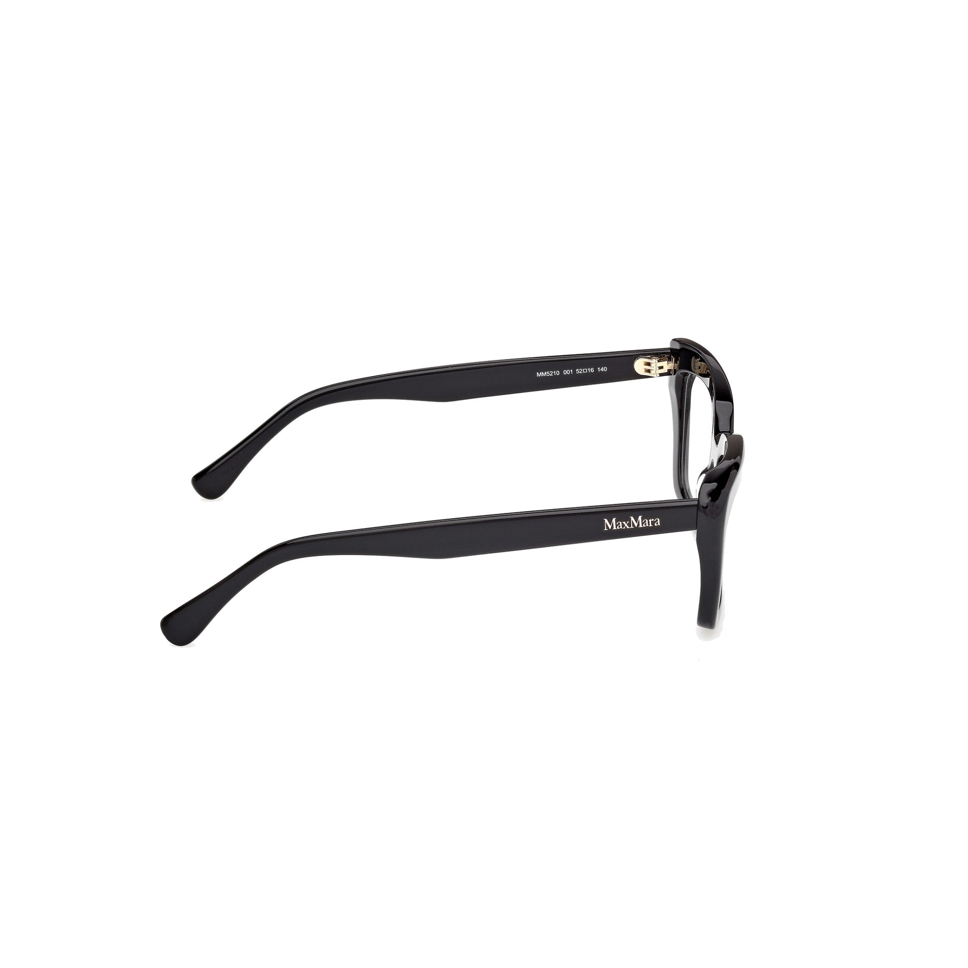 Maxmara MM5210