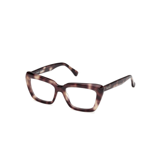 Maxmara MM5210