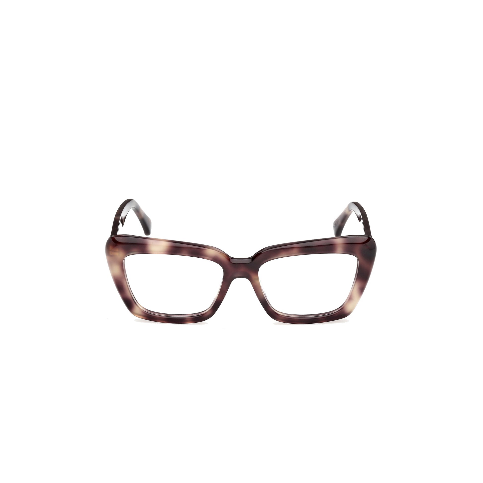 Maxmara MM5210