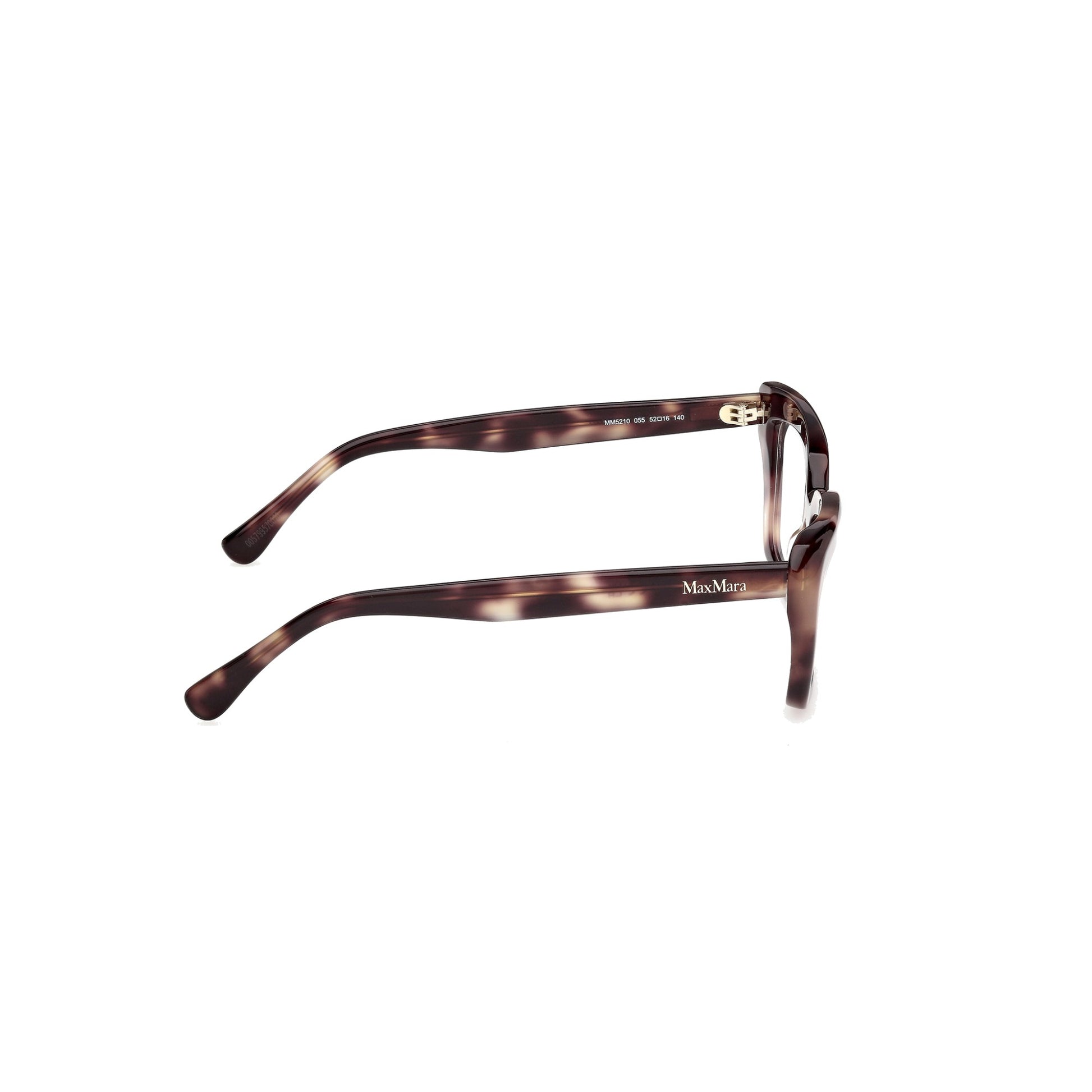 Maxmara MM5210