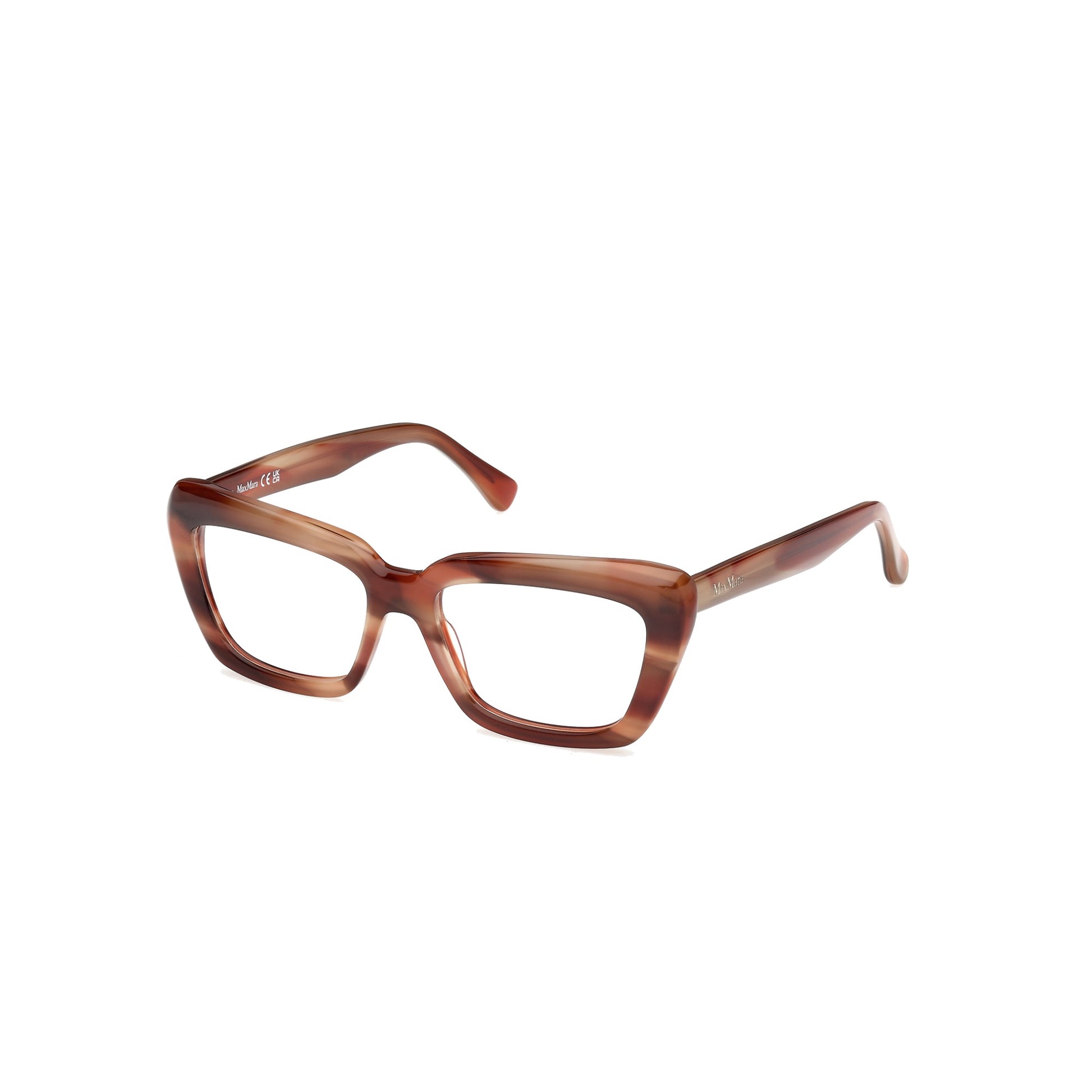 Maxmara MM5210