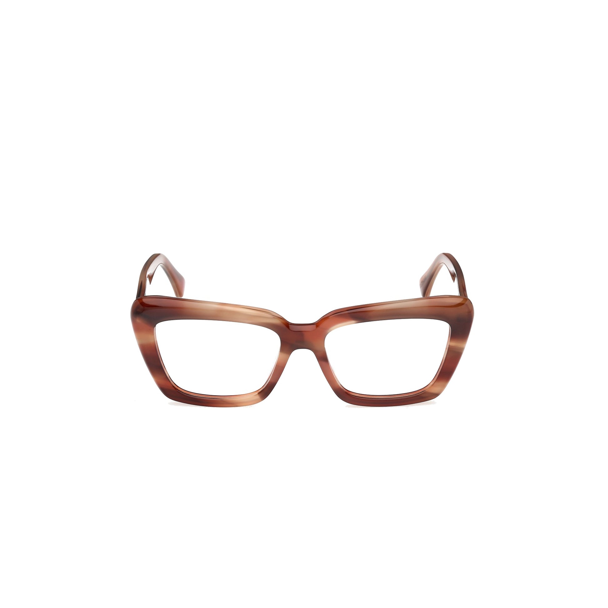 Maxmara MM5210