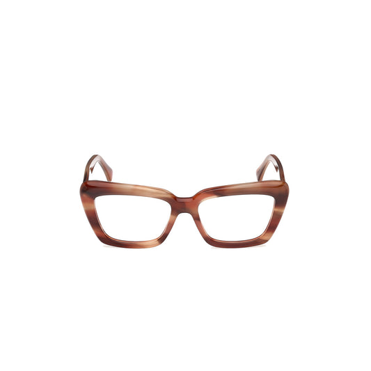 Maxmara MM5210