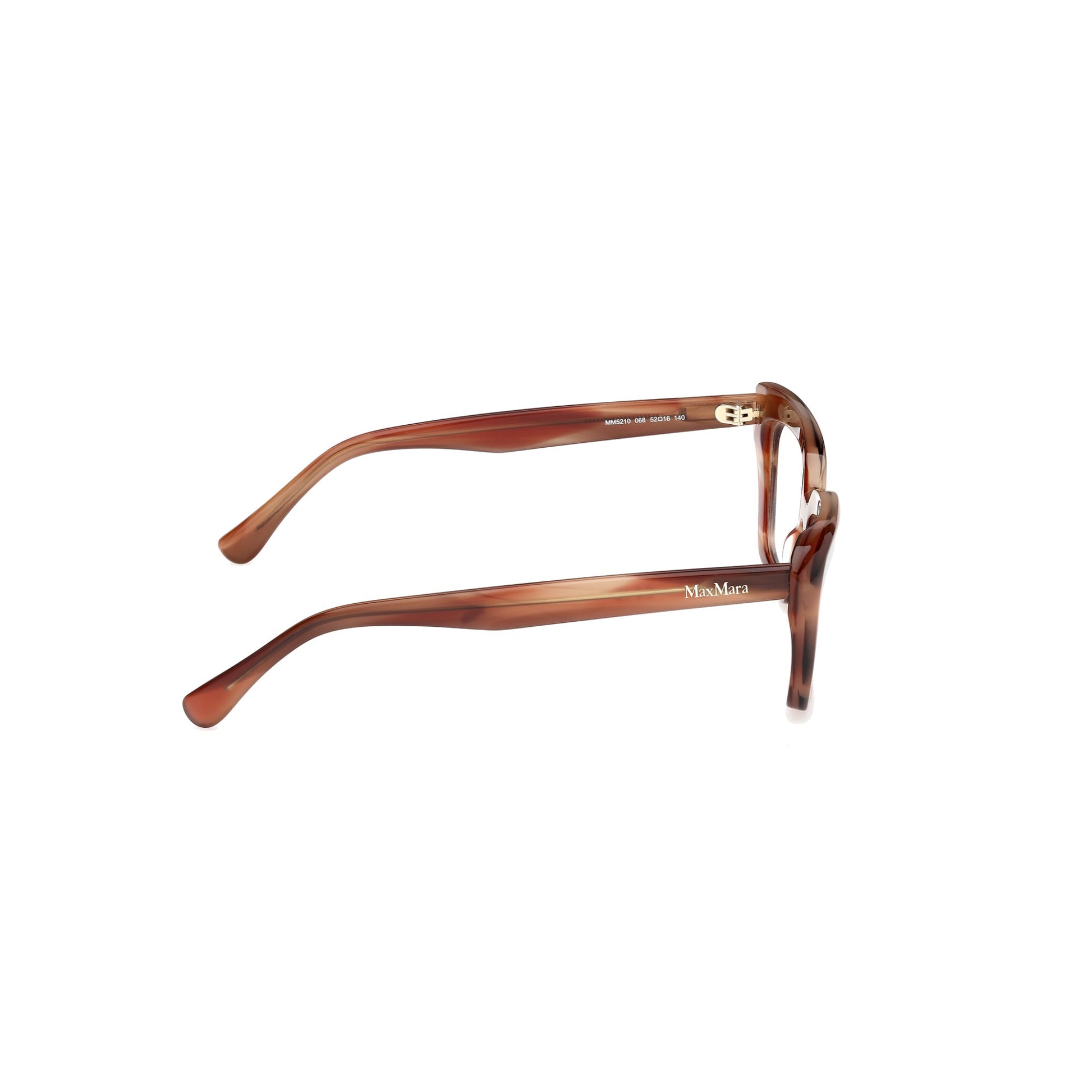 Maxmara MM5210