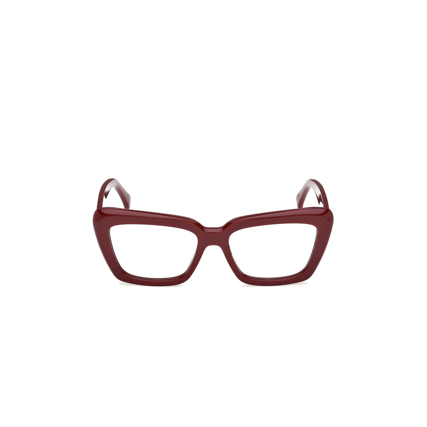 Maxmara MM5210