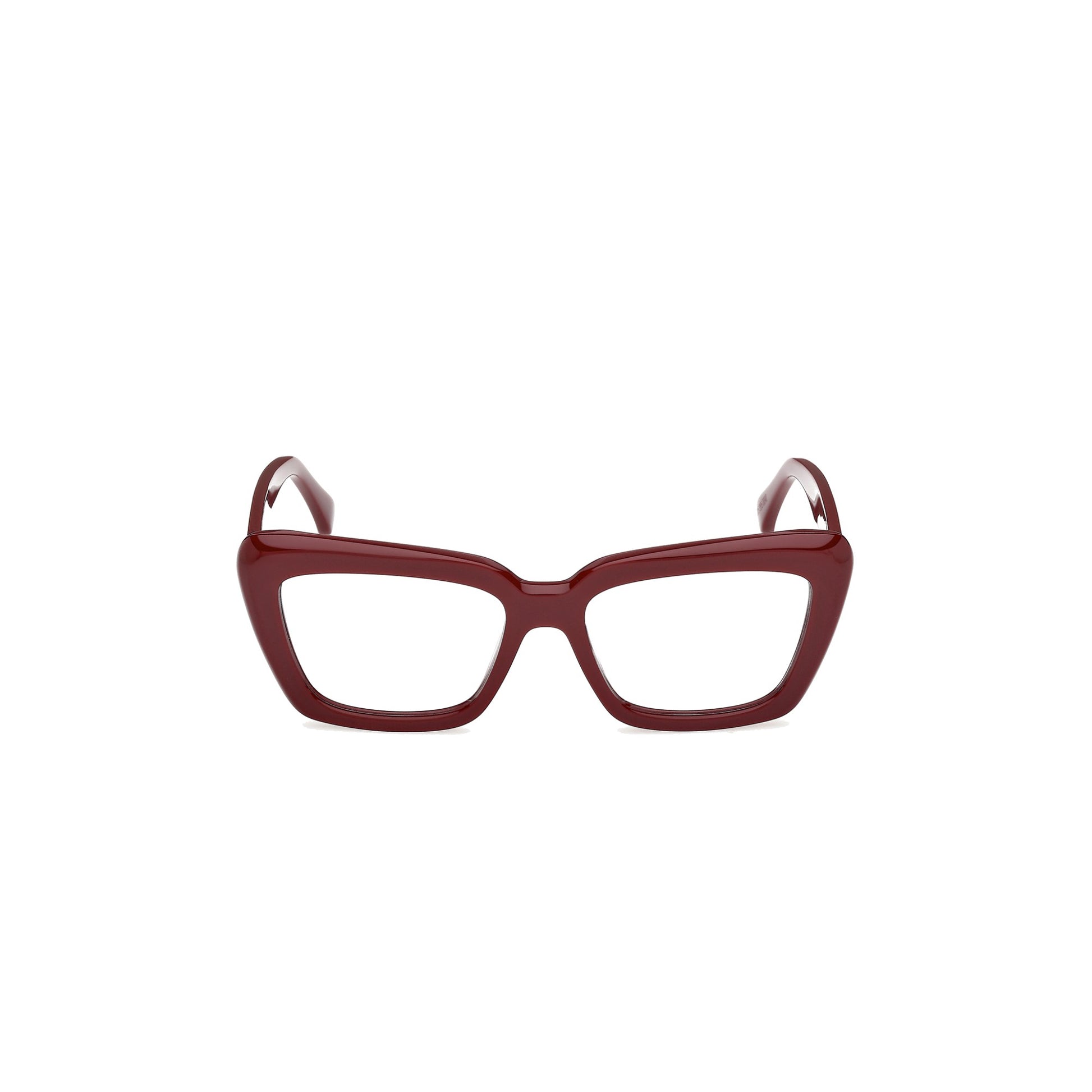 Maxmara MM5210