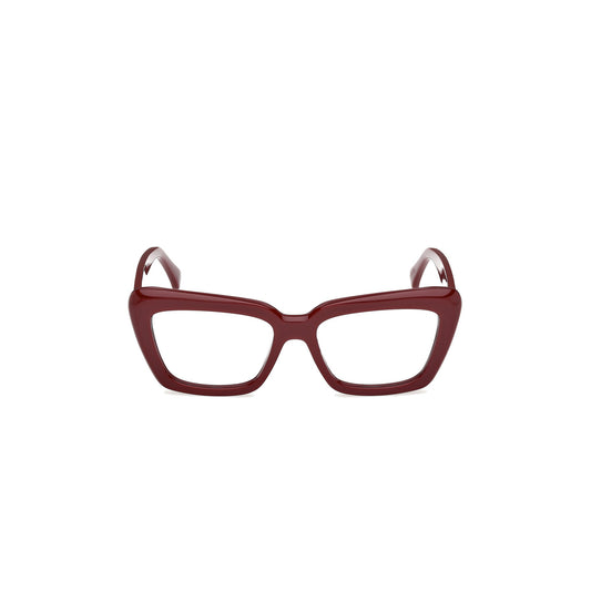 Maxmara MM5210