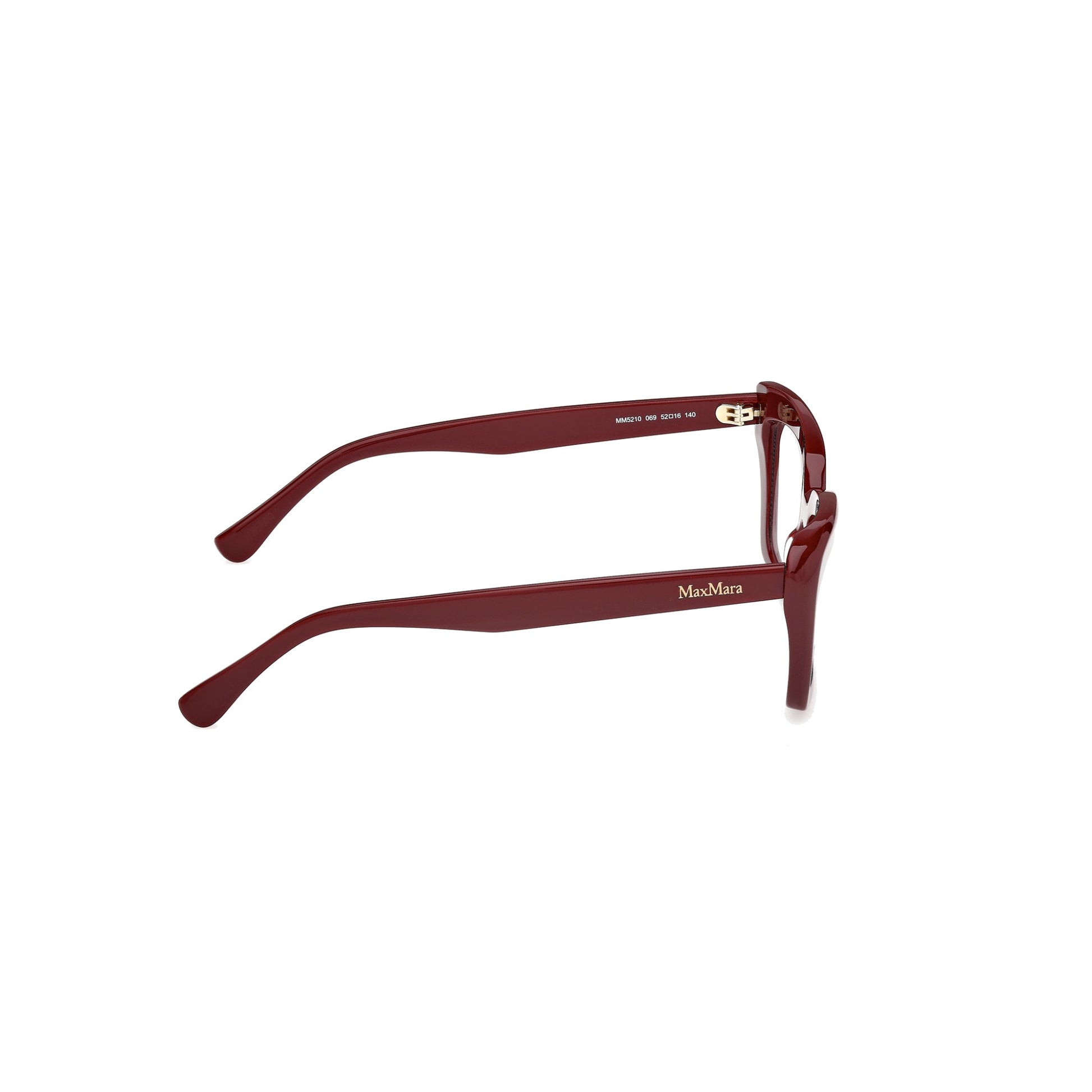Maxmara MM5210