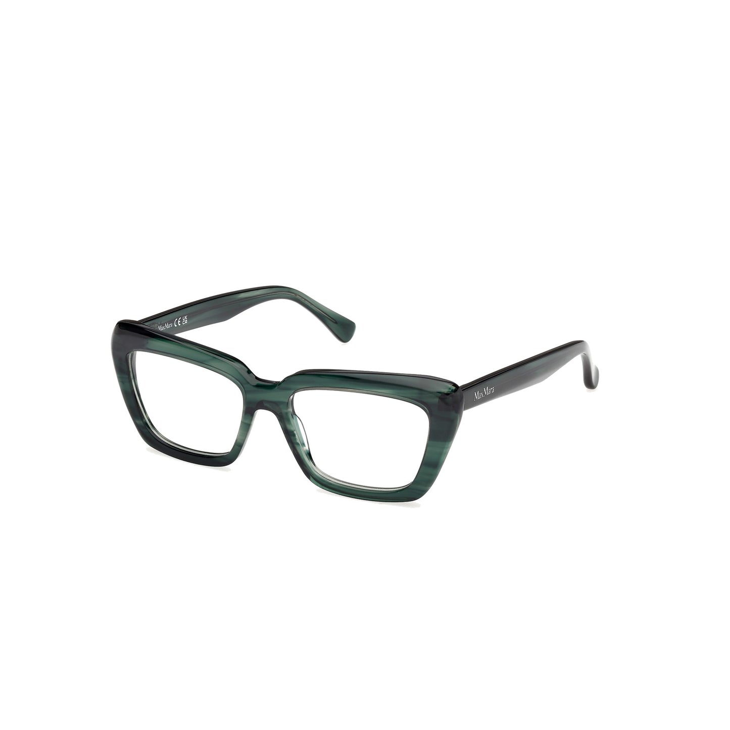 Maxmara MM5210