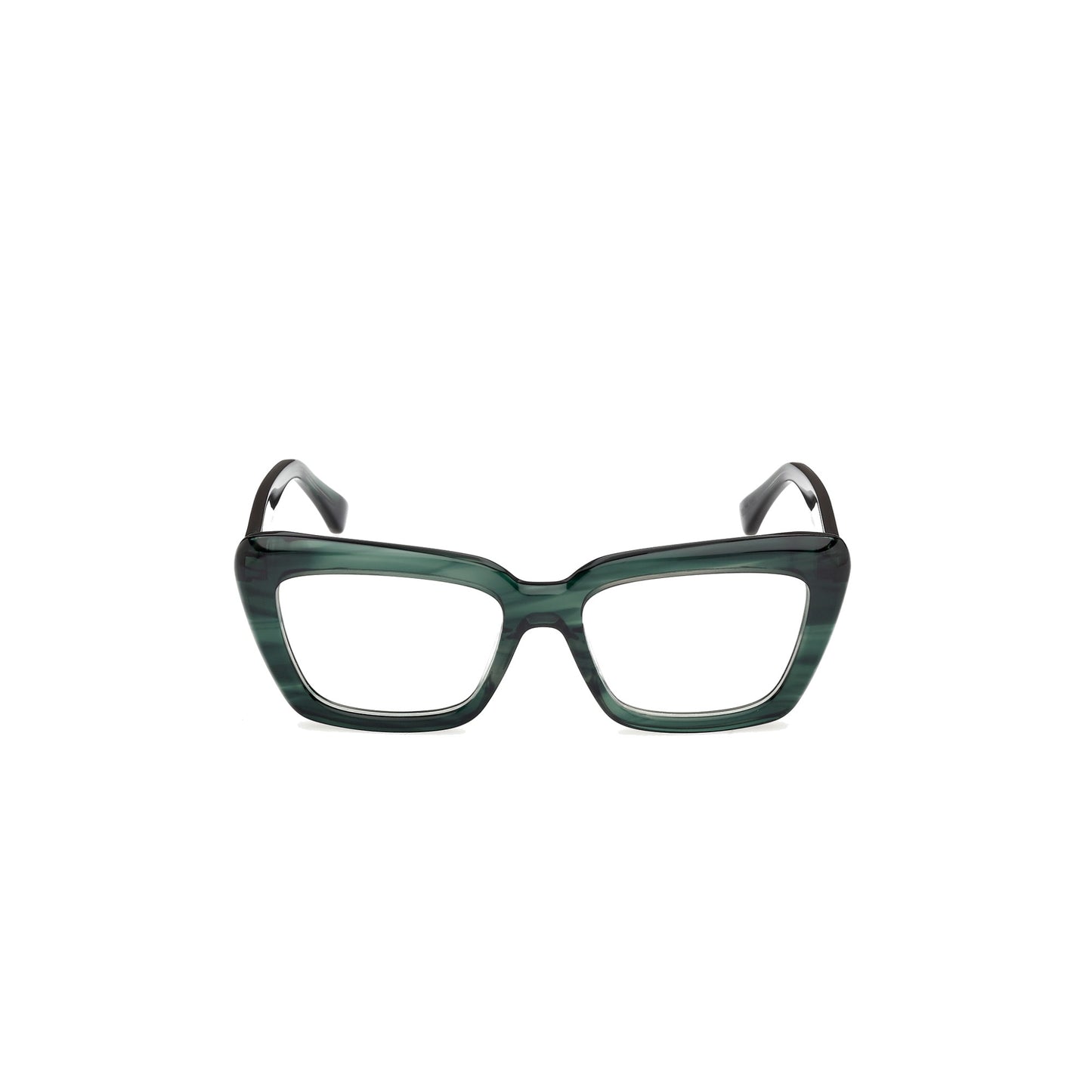 Maxmara MM5210