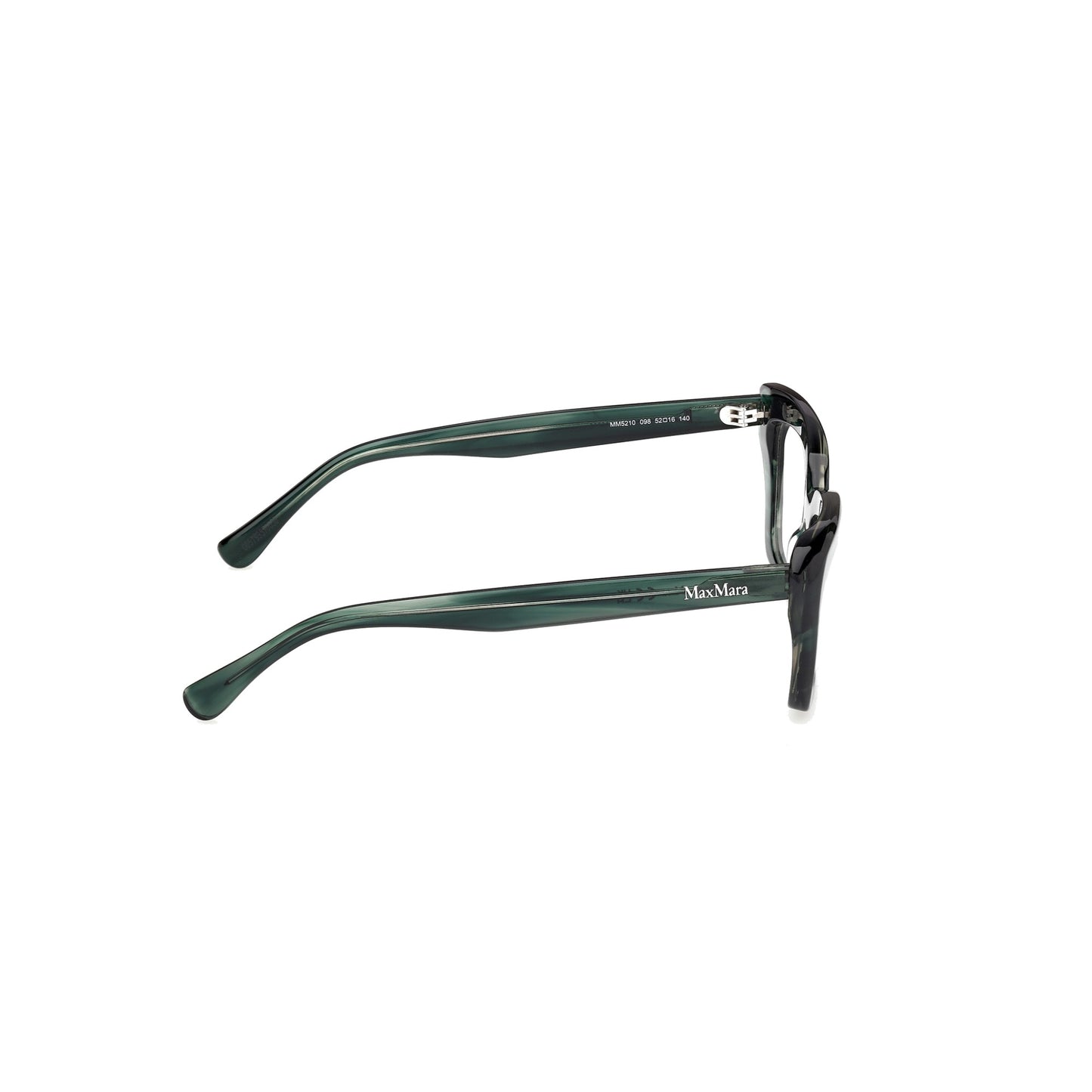 Maxmara MM5210