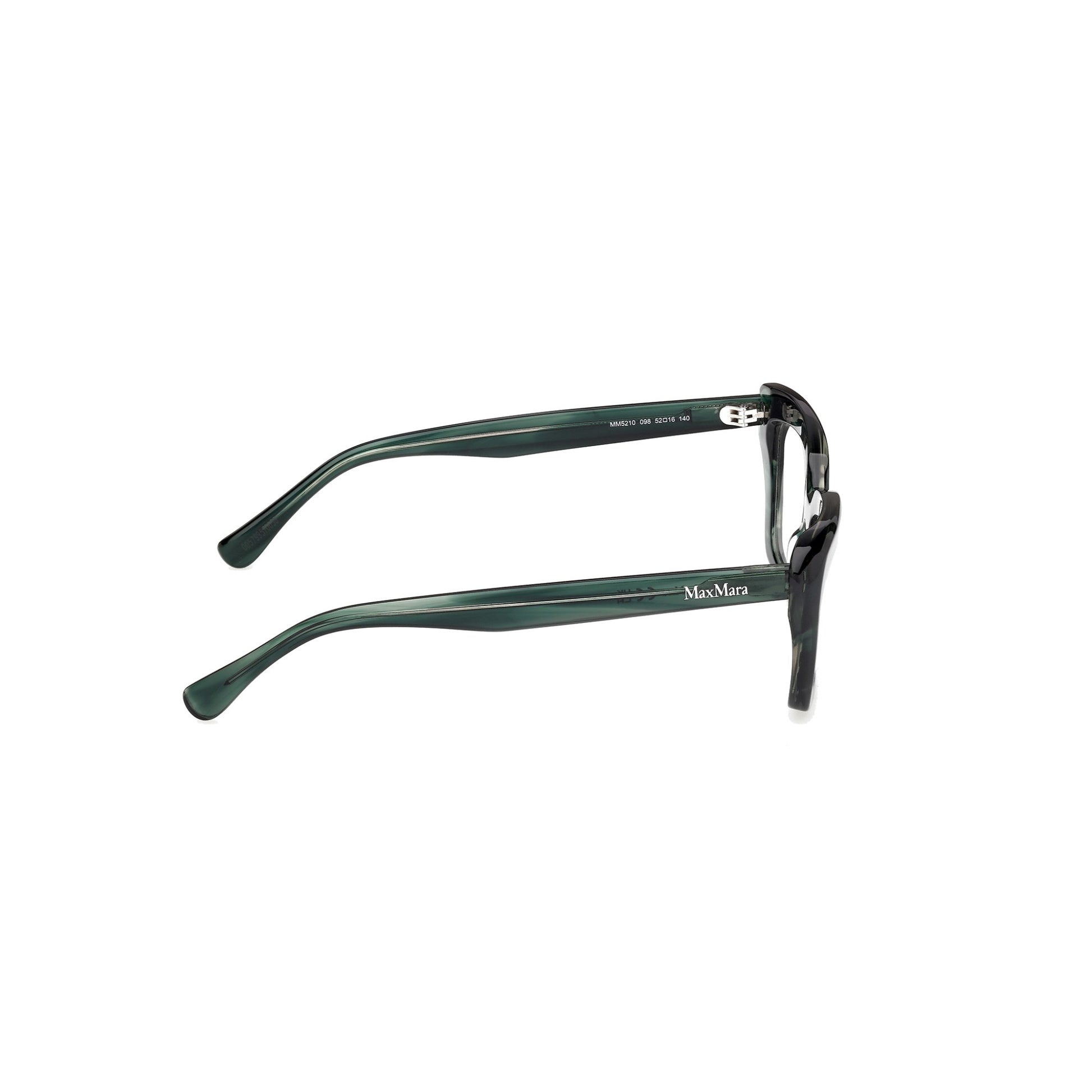 Maxmara MM5210