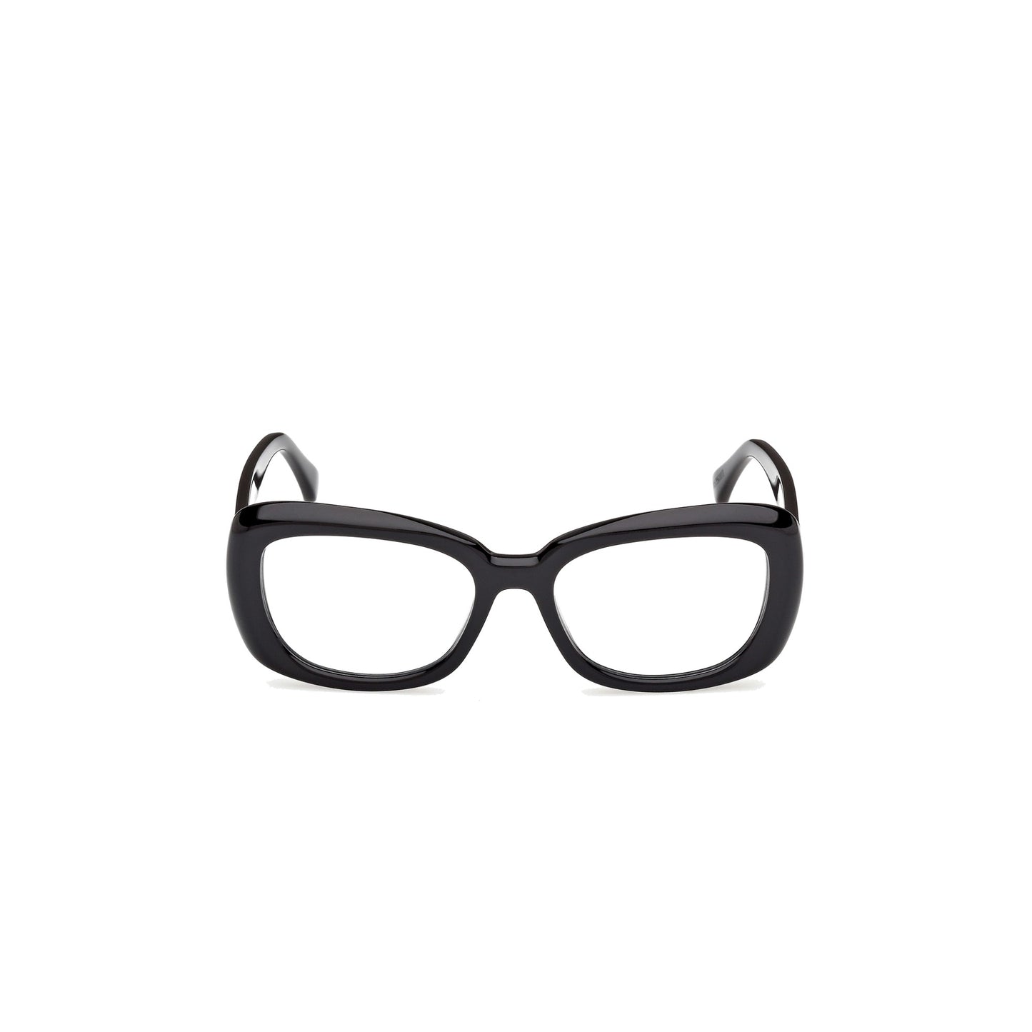 Maxmara MM5211