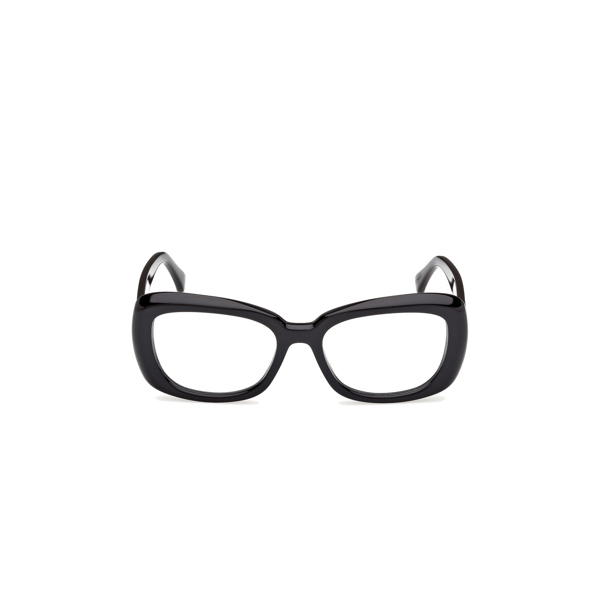 Maxmara MM5211