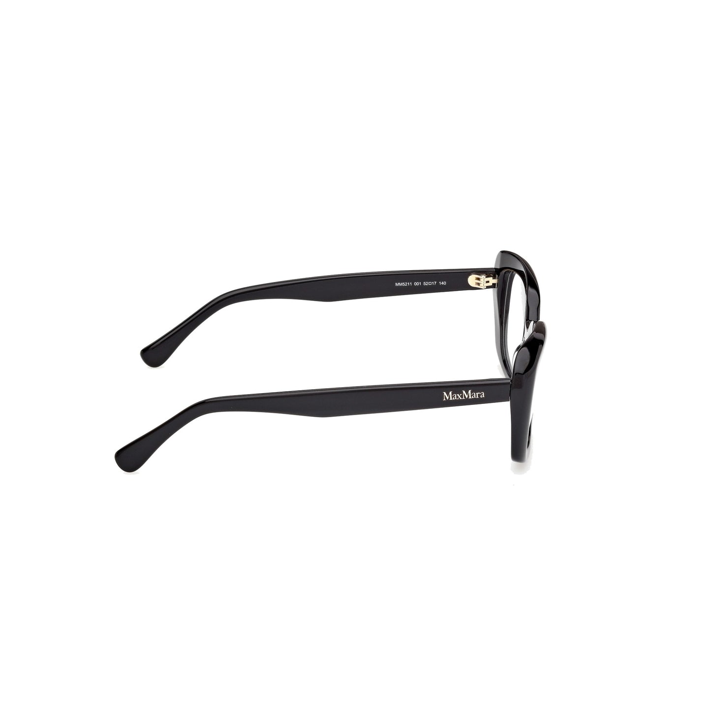 Maxmara MM5211