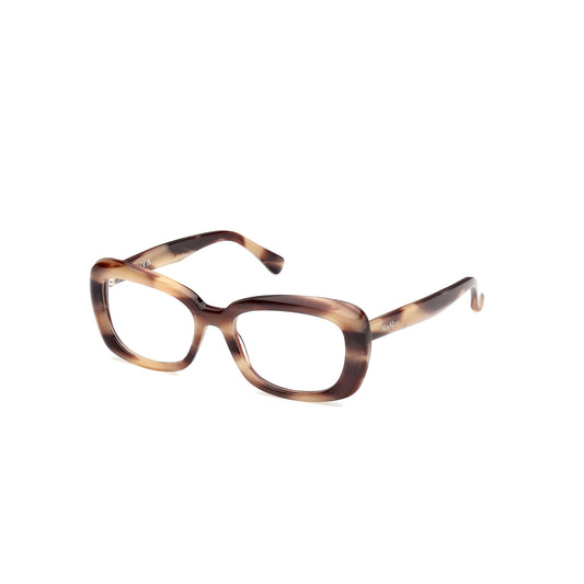 Maxmara MM5211