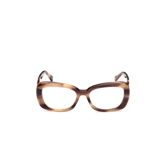 Maxmara MM5211