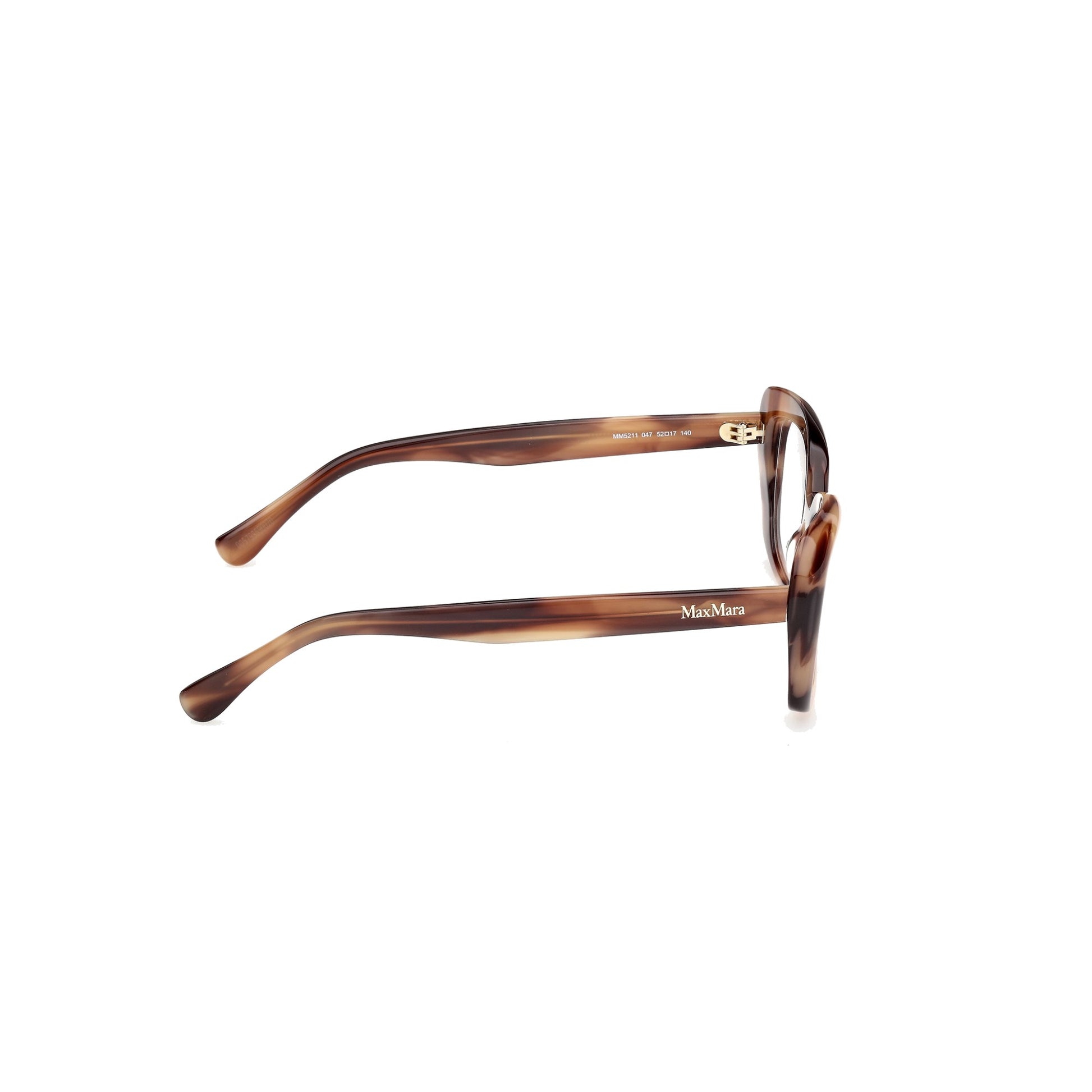 Maxmara MM5211