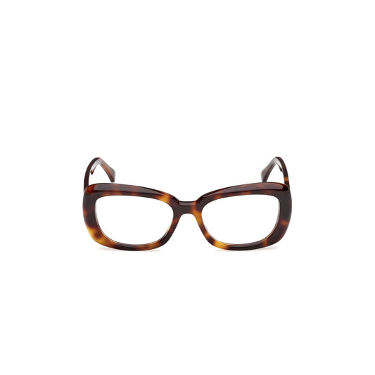 Maxmara MM5211