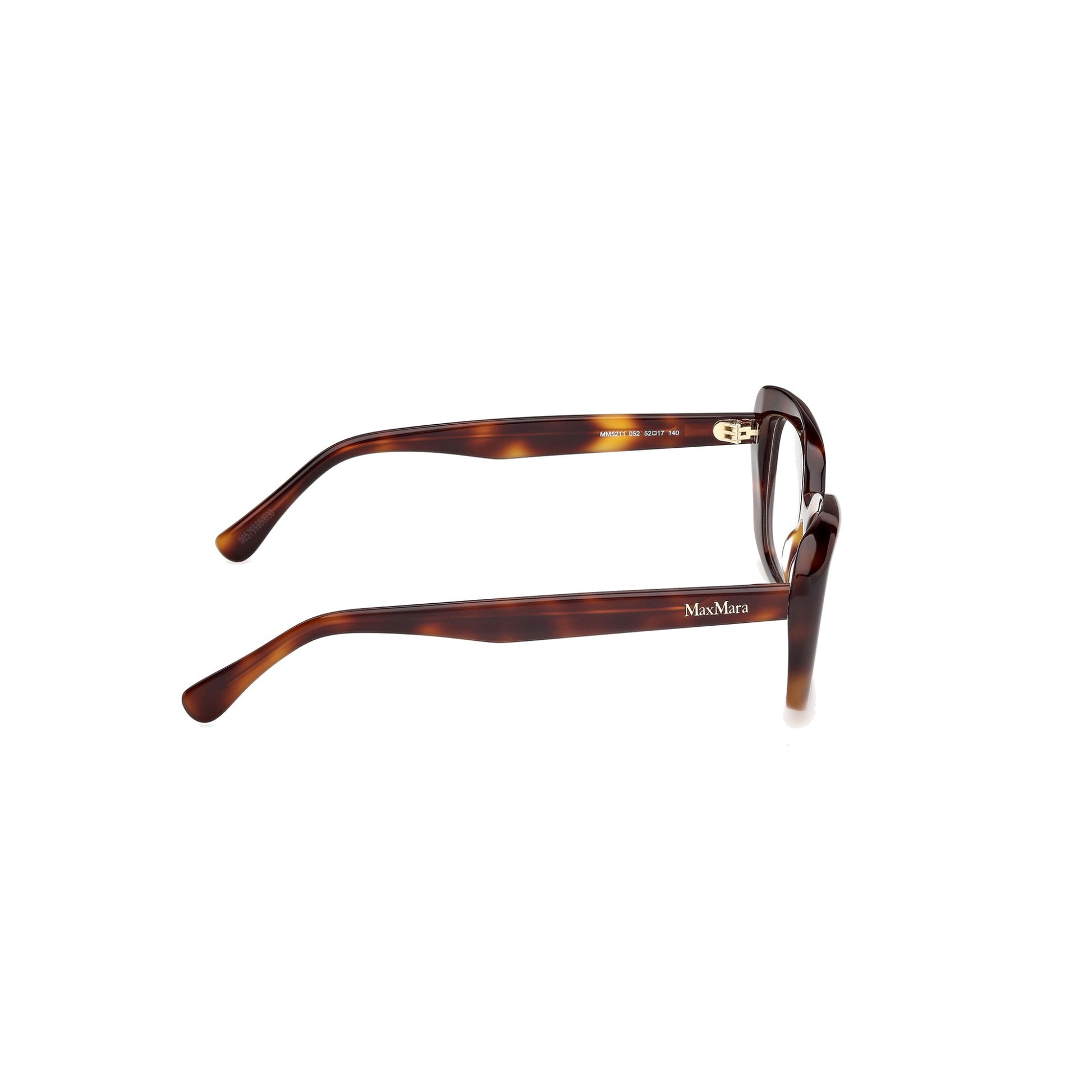 Maxmara MM5211