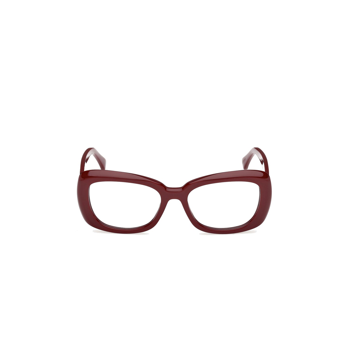 Maxmara MM5211